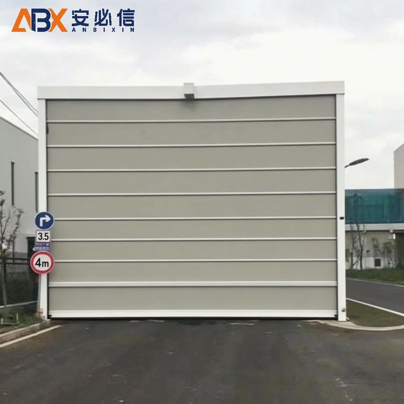 抚顺市背带门