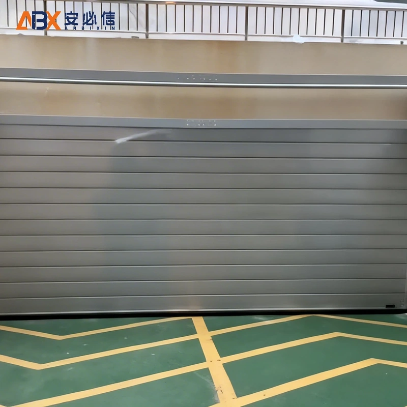 抚顺市雷达高速门